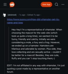 d66e1772-0e11-404a-b9ca-6ab489180d27