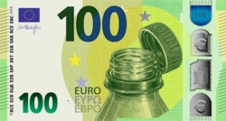 cc24d0ab-8194-4344-96e8-86074aa7f488