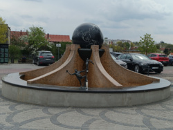 ca9a760d-ffa4-490b-8be8-28834c5f37e2