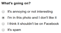 15877a29-8f4b-4a9f-a1b6-a00c08437e5a