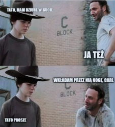 b09fee81-57e7-4fb9-8163-37fad91cc31b