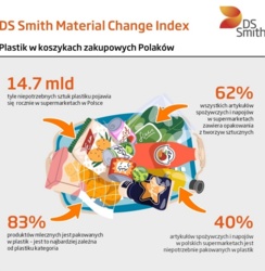 371e813a-8531-405d-9635-0e648941fcb0