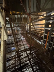 c1ac7c18-009f-4282-93f1-34dc3ca1a097