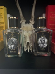 ff9a1a4f-bd9c-473f-ac1c-af8dd80a9e53