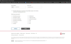 ee2767ca-acd2-4d31-8ea9-f23814eec8ea