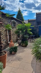 f24909fe-ab49-42cb-9e5e-73533a64d48a