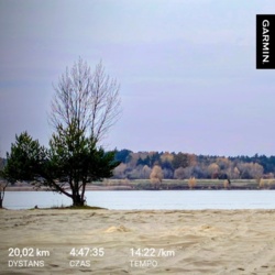 aeb2a7af-1c7a-457c-8093-fff09ffb72ca