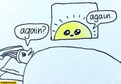 60a2404b-812e-4ff1-927d-c75e62cab715