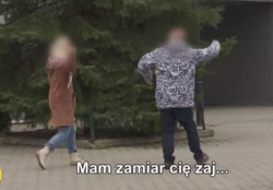 ba4461a5-62bc-401c-b164-e6d5ecf86fc8