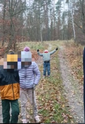 ccc58c9d-a913-4954-a97c-9eca80adc197