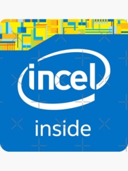 ba90fe3b-09e5-4bb4-875e-80b48c848321