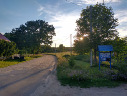 34c6d899-7321-4cdb-a561-b15fb19e0ea8