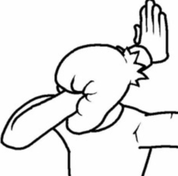 4bb46f79-5ce3-4596-be3c-fd4f084048d5