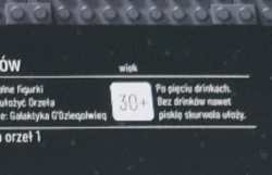 1fe95421-4523-486e-903c-fff5e6067cb1