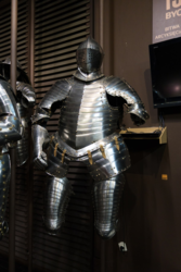 0aa25d2a-9bfa-4010-89fb-9f1dcb206bea