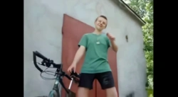 8214f28c-a75b-4586-a87a-fa030c1ba476