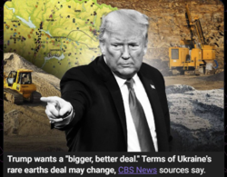 bf7b7b58-93ff-48b5-91d0-c5a28c4f5908