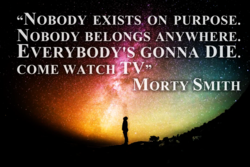 25919c51-6fa1-4dd2-bf2d-005b841fb42a