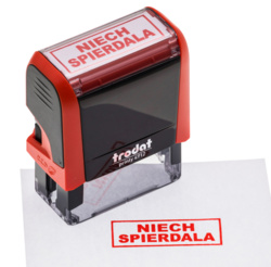 6740ae10-0261-4f7d-912f-b5069e799c90