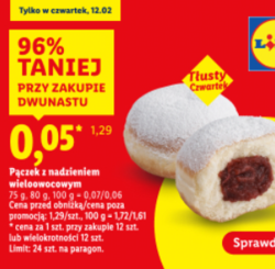 fbc73611-c174-4e85-b55c-328e921aa942