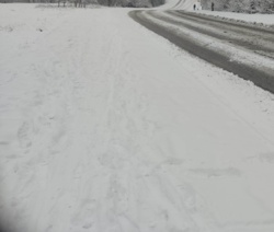 c185654b-555d-4bd5-92ad-9d21f3681fef