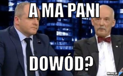 b33b517d-2cfa-45df-b9b7-7473ce223388