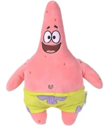 f2b8bcf2-f8cd-40af-acb4-0c9c1458bff0