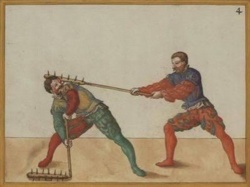 fb7a151b-c55d-45be-9b9f-5324c956250a