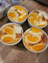 335ab414-4606-4e7a-bc14-84f1a4768c3b