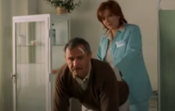 b327ab2f-249f-487a-938d-d89a3f0a026e