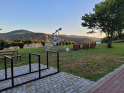 eb51860f-0d14-44ce-98f1-377fefa96c5f