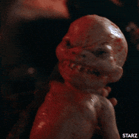 9511953c-7d2c-4a60-9401-ababe09e4980