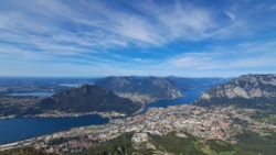 20c5fa0c-85a9-4aaf-86db-f69bdfe90705