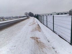 29517da5-5d40-47a8-a09c-085c1869a3aa