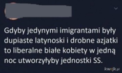 36f9ec49-56a8-4070-a85b-0c5065443458