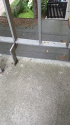 92c81f6c-223c-4836-b296-de67ff677660