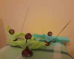 394be59f-851a-4923-bde6-2d499ea1ebb3