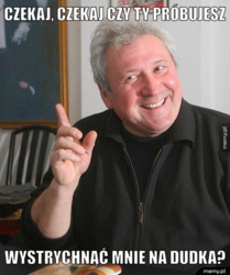 47264319-4ae9-4ab9-8a09-a23b9ea22a3e