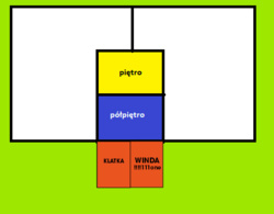 e1aa63d9-592a-45cb-8431-b04d7e59b6cc