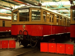 26cac91b-c5ba-4493-9a76-649d6d7da12c