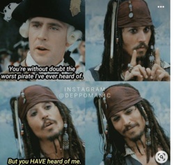 0a3164f5-790d-4ae8-b68c-9747f17ba94a