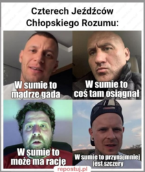 5b86b2ce-a52b-4ed1-b2af-c0fc4d905878