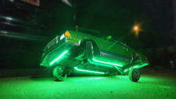 f241f8ec-0797-45fe-a568-3ea8926b79da