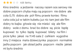 69eb706f-c4d7-4393-ac25-8fc780c5d7bd