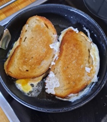 411eb06f-dad5-4252-9d04-e33606e04d2e