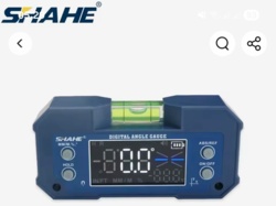 8ffbd273-0c79-4392-8299-84d2a802d6b9