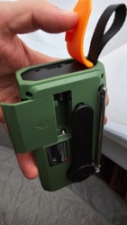 946b445b-47f2-4533-b018-e5f070fb986a