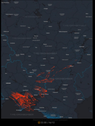 7c626fd9-9a0a-4f54-914a-55d805153f6b