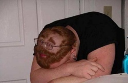 c6124b16-6579-4e38-9585-dbb2ae678301