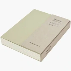 d2c6a1b1-ea4a-4bba-a7ca-79456e65e8c9